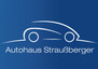 Autohaus Straußberger